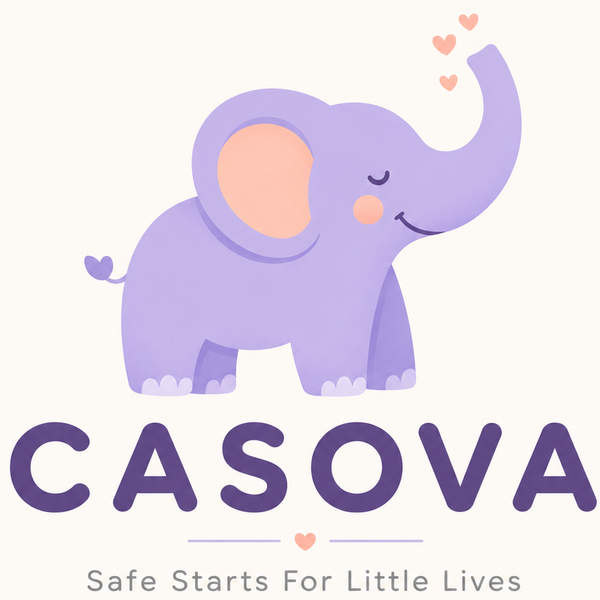 casova